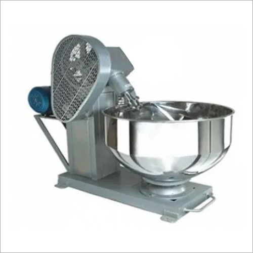 10 kg Dough Kneader